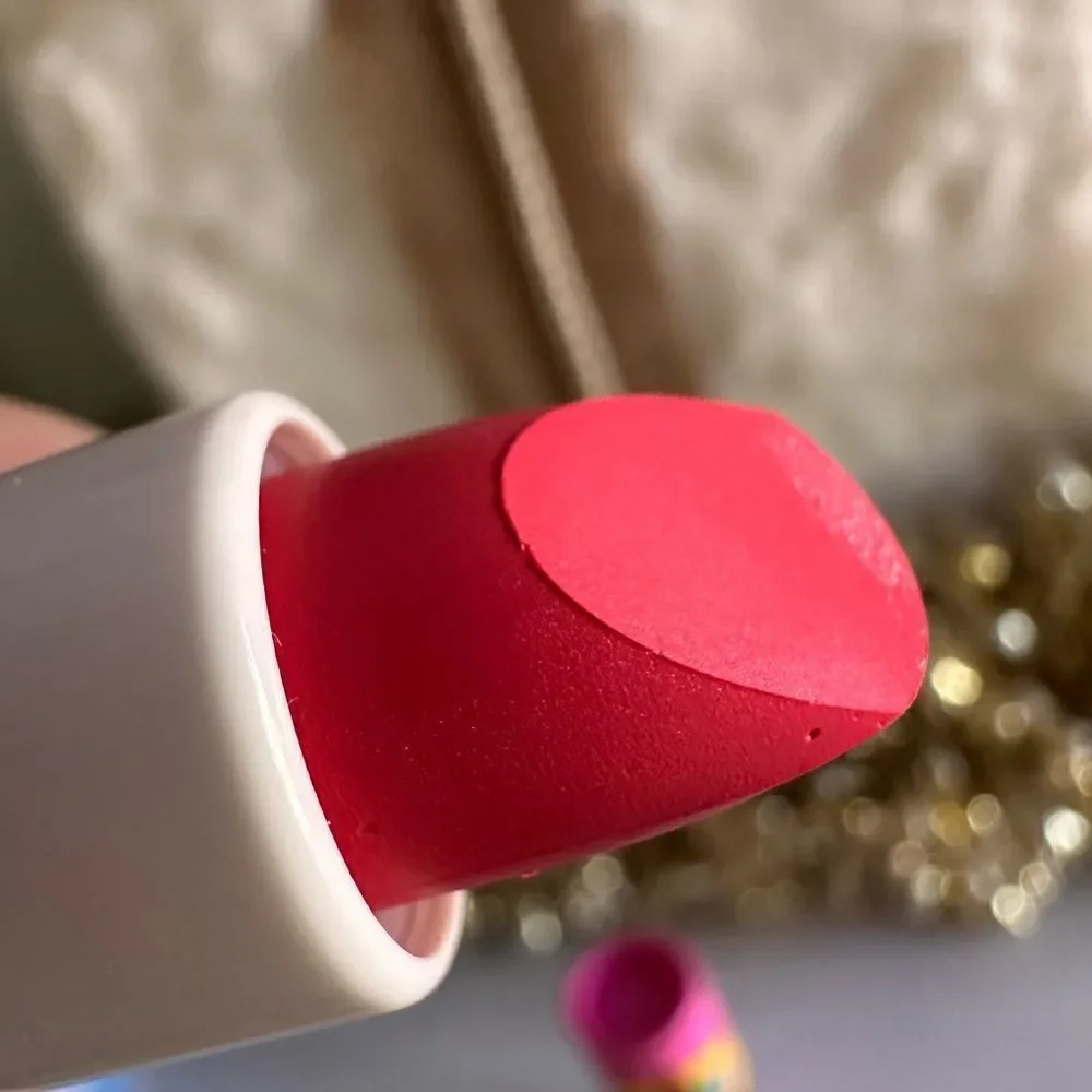 ULTRAM🩷 BRSAME PINK 💖 LiPsTick 🫦03